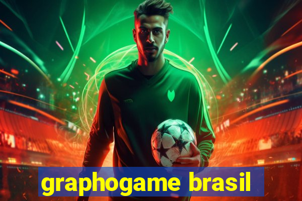 graphogame brasil